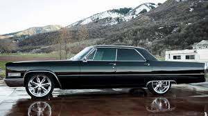 1966 cadillac calais 1 owner 25k miles all docs beautiful bad ass caddy youtube 1966 cadillac calais 1 owner 25k miles all docs beautiful bad ass caddy