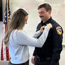 Join us in congratulating CAL FIRE Amador-El Dorado Unit's newest Fire  Captains