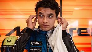 Jul 13, 2021 · london (cnn)formula one driver lando norris had his watch stolen after attending the euro 2020 final at wembley stadium on sunday, his mclaren team has said. F1 2021 Lando Norris Signs Multiyear Extension With F1 Team Mclaren Marca
