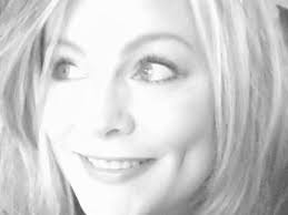 Daniel Taylor Obituary (1950