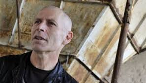 Un personaggio uno e trino. Sulla “Trilogia di Thomas” di Vitaliano  Trevisan