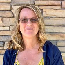 Adult Case Management