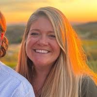 70+ "Shelly Harvey" profiles