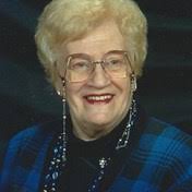 Search for Obituaries