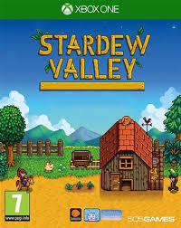 Printable Digital File Stardew Valley Tracker Artifact Collection Order -  Etsy | Stardew Valley, Stardew Valley Tips, Stardew Valley Layout