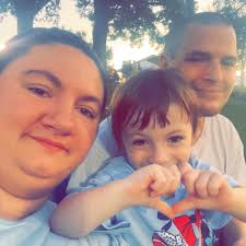 I need your best foods to give to a toddler with a sore throat. Im heading  to the store and I can't think