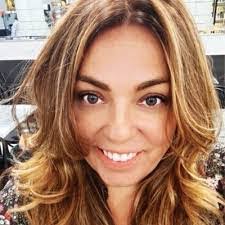 Jeremy Mcnamee's Instagram, Twitter & Facebook