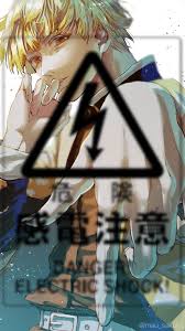 twitter 壁紙 アニメ 善逸 壁紙 滅