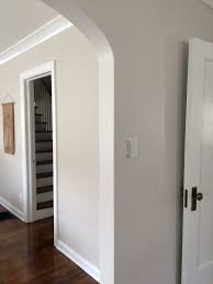 Pale Oak For The Win My Simply Simple Paint Colors For Home Room Paint Colors Home