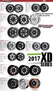 We have the best deals online carrying brands like arospeed, enkei, verde, konig, status, tsw, concept one and much more! 210 4x4 Ideas 4x4 Nissan Patrol Offroad Vehicles