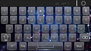 Windowsxp windows 7 windows 8 (coming soon) windows 10 (coming soon). Easy Arabic English Keyboard Background Themes For Android Apk Download