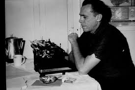 A Commentary on 'The Secret' by Charles Bukowski – Burlington Writers  Workshop