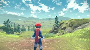 Super mario, pixel art, super mario kart, computer, mushroom. 3 Nouveaux Jeux Pokemon Annonces Dont Deux Remake Et Un Monde Ouvert Pxlbbq
