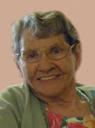 Patty Stockham Obituary, Anita, IA :: Iles Funeral Homes