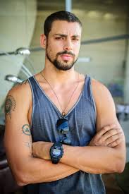 Resultado de imagem para caua reymond