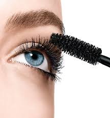 Meaning of mascara in english. Mascara Diorshow Occhi Make Up Dior