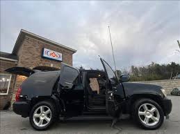 Image result for Black Granite 2012 Tahoe