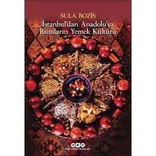 Check spelling or type a new query. Anadolu Turk Mutfaginda Bir Macera Somer Sef 9786059746915