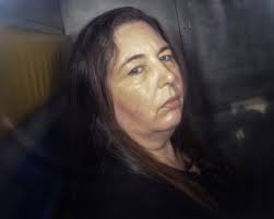 India everett nude i was offered great guidance to find the