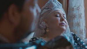 Rolling Film Festival :: Day 4 19 april