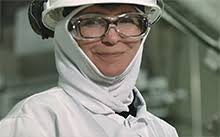 Rocky Mountain Spice Increases Uptime, Reduce Costs with CIJ