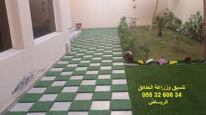 افكار للحدائق المنزليه افكار للحديقة الصغيرة اكسسوارات حدائق منزلية الانجيله الصناعيه الترتان الصناع Instagram Photo Instagram Contemporary