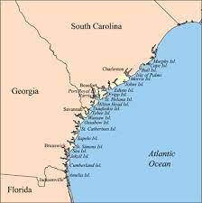Maybe you would like to learn more about one of these? Amelia Island Wikipedia