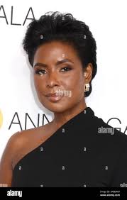 Felita harris hi-res stock photography and images