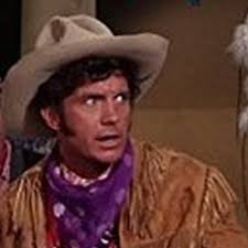 Victor Lundin_百度百科