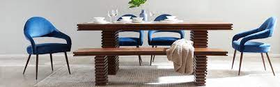 Designer Luxury Dining Tables Buy Online Koala Living Mastercard Visa