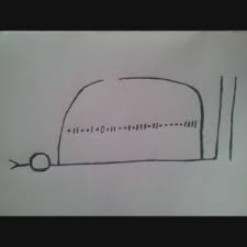 Pin On Telecharger Livre Gratuit Pdf