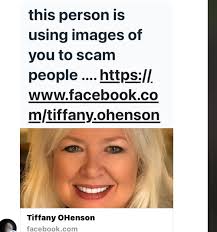 Scam Alert: Beware of Rick Shaw Targeting Pet Owners in Tennessee