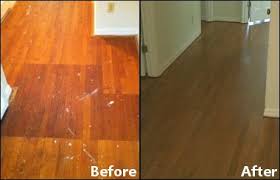 Custom Hardwood Flooring Orlando Flooring Hardwood Floor Repair Hardwood Floors