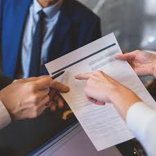 Your inquiry is the first contact to tenants or your future landlord. Mietschuldenfreiheitsbescheinigung Infos Pdf Vorlage