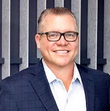 We are excited to announce that the Hansen Wealth Management Group has…