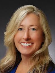 Find Realtors & Real Estate Agents in 32713