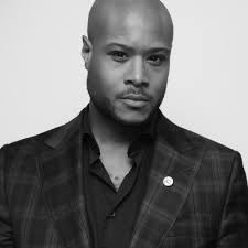 On the one hand, sometimes I do feel like AI is making us dumber.