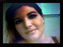 Chrystal Gibson Obituary (2009)