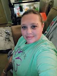 Good morning AAC family worldwide