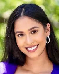 Find Gottman Method Therapists and Psychologists in Andersonville, Chicago 