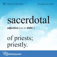 Share An Example Sentence With Us Wotd Wordoftheday Dictionarycom Words Learning Language Vocabulary Definition Words Vocabulary Words Unusual Words
