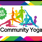 FREE Community Yoga