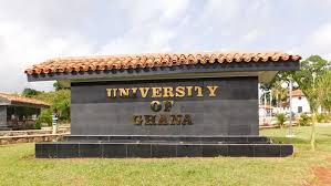 Apply For The Pan African Doctoral Academy Grant For Thesis Completion Opportunities In The African Space Industry
