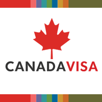 Canada citizenship immigration services works alongside the canadian government to make sure that canadian immigration is as successful as there are currently many programs available for individuals who wish to immigrate and settle in canada. Canadavisa Com Campbell Cohen Canadian Immigration Law Firm Linkedin