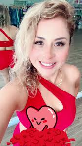 felizyagradecidacondios🙏 #Micumple #46 #graciasportodo #losamomucho ...