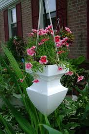 Thanks so much for visiting our store, we make macrame plant hangers in an easy modern diy hanging planter! 45 Best Outdoor Hanging Planter Ideas And Designs For 2021