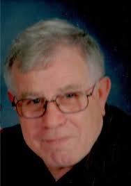 Reggie Gerald Morrison Obituary