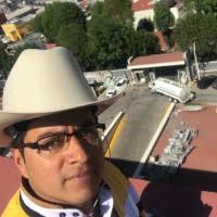 Arq Eduardo Miguel Batalla