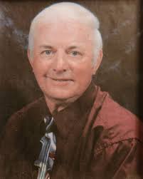 Joe Mitchell JR Obituary September 3, 2023