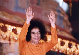 Посмотрите больше идей на темы «саи баба, господь sign in to access your outlook, hotmail or live email account. Sri Sathya Sai Baba On Himself Tamil And Vedas